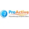 Proactive Physio Clinic