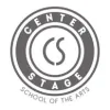 Center Stage School Of The Art