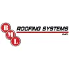 BML Roofing Systems