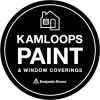 Kamloops Paint & Window Coverings