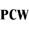Premium Cars Wholesale
