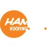 Hamblet's Roofing Siding Windows & Doors