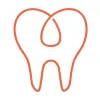 Avalon Dental