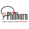 Philburn Logistics