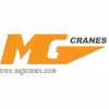 MG Cranes