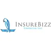 InsureBizz Financial