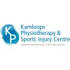 Kamloops Physiotherapy & Sports Injury Centre