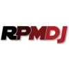 RPMDJ Radio Consultants