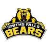 Smiths Falls Bears