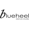 Blueheel Dance Studio