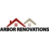 Arbor Renovations