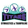 Titans Gymnastics Club