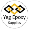 Yeg Epoxy Supplies