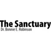 The Sanctuary Dr. Bonnie E. Robinson