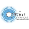 Optiko Eyewear