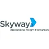Skyway International