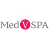 Med V Spa