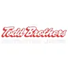 Todd Brothers Contracting