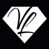 Victor Lair Jewellers