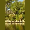 Boulder Cove Cottages