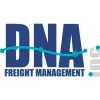 DNA Freight Management