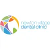 Newton Village Dental Clinic