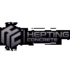 Hepting Concrete