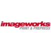 Imageworks Print & Prepress