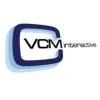 VCM Interactive