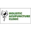 Tom Fung Holistic Acupuncture Clinic