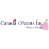 Canada Scents