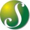 Saab Prints & Graphics