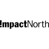 Impact North