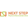 Next Step Physiotherapy