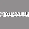 Yorkville Asset Management
