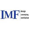 Industrial Metal Fabricators