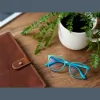 Nechako Optometry
