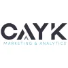 CAYK Marketing