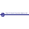 Ross M Durant Insurance Agency