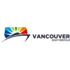 Vancouver Boat Rentals