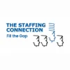 The Staffing Connection