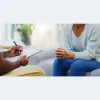 East Plains Counselling