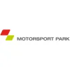 Shannonville Motorsport Park