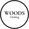 Woods & Woods