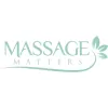Massage Matters