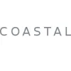 Coastal Acupuncture and Wellness