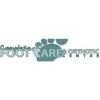 Complete Foot Care & Orthotic Centre