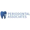 Periodontal Associates