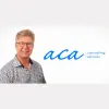 ACA Counselling