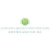 Calgary B C Acupuncture